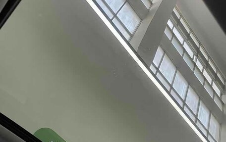 Volkswagen Tiguan II, 2023 год, 2 450 333 рублей, 19 фотография