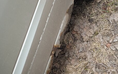 Nissan Almera Classic, 2007 год, 170 000 рублей, 1 фотография