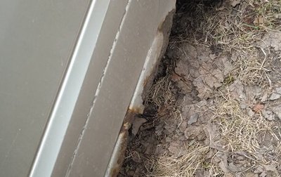 Nissan Almera Classic, 2007 год, 170 000 рублей, 1 фотография