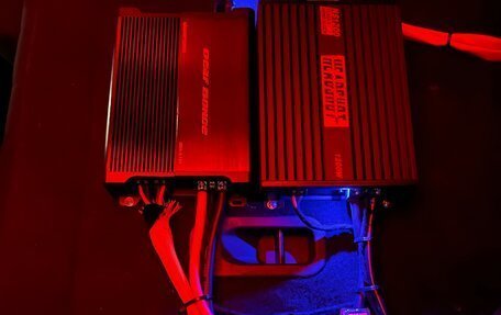 Mazda 3, 2008 год, 690 000 рублей, 19 фотография