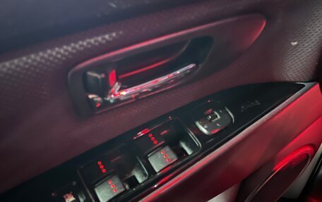 Mazda 3, 2008 год, 690 000 рублей, 18 фотография