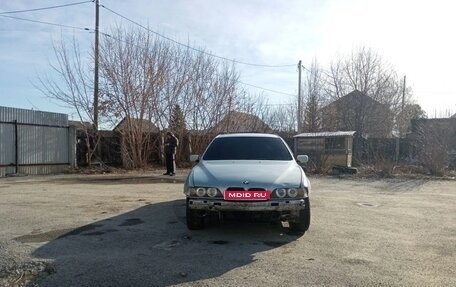 BMW 5 серия, 1998 год, 320 000 рублей, 1 фотография