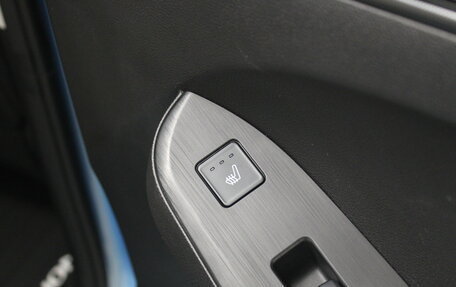 Haval Jolion, 2024 год, 2 748 000 рублей, 9 фотография