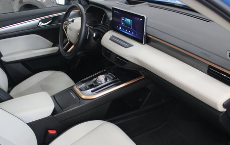 Haval Jolion, 2024 год, 2 748 000 рублей, 6 фотография