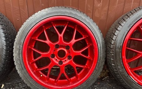 Mazda 3, 2008 год, 690 000 рублей, 23 фотография