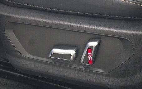 Haval Jolion, 2024 год, 2 748 000 рублей, 8 фотография