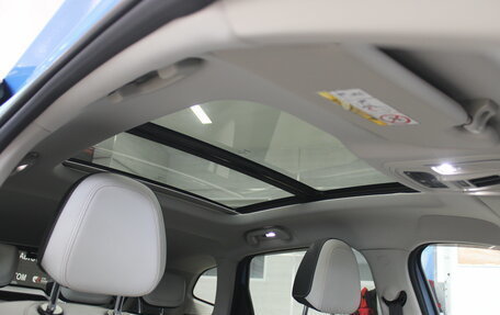 Haval Jolion, 2024 год, 2 748 000 рублей, 13 фотография