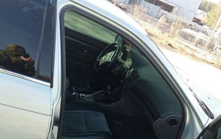 BMW 5 серия, 1998 год, 320 000 рублей, 6 фотография