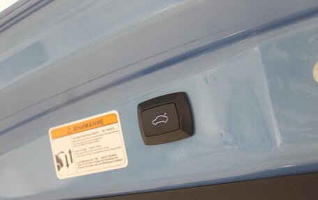 Haval Jolion, 2024 год, 2 748 000 рублей, 14 фотография