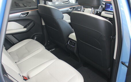 Haval Jolion, 2024 год, 2 748 000 рублей, 17 фотография