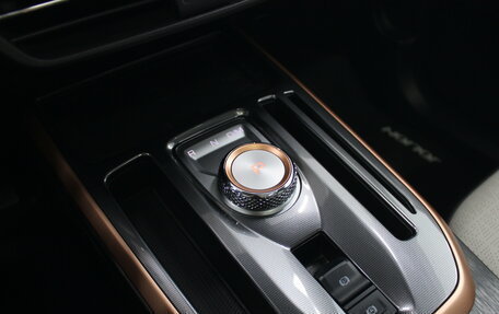 Haval Jolion, 2024 год, 2 748 000 рублей, 11 фотография