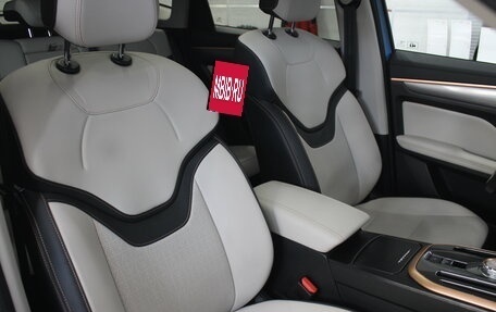 Haval Jolion, 2024 год, 2 748 000 рублей, 12 фотография