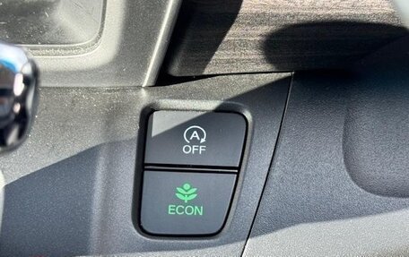 Honda Freed II, 2022 год, 1 300 007 рублей, 23 фотография