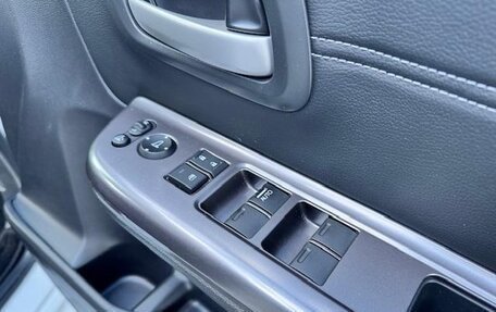 Honda Freed II, 2022 год, 1 300 007 рублей, 32 фотография