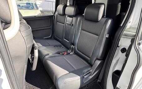 Honda Freed II, 2022 год, 1 300 007 рублей, 29 фотография