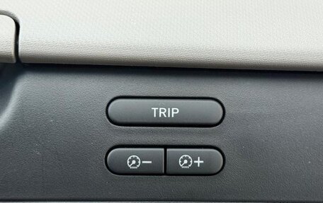 Honda Freed II, 2022 год, 1 300 007 рублей, 25 фотография