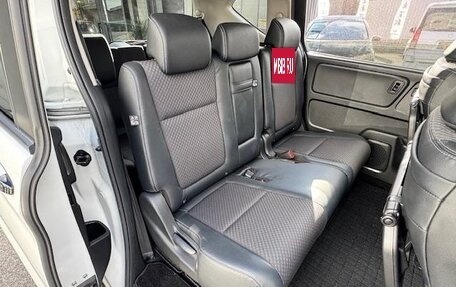 Honda Freed II, 2022 год, 1 300 007 рублей, 26 фотография