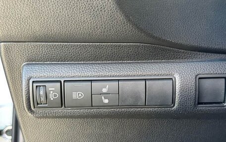 Toyota Corolla, 2023 год, 1 370 333 рублей, 20 фотография