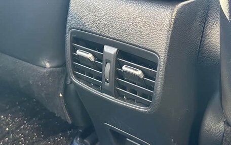 Toyota Corolla, 2023 год, 1 370 333 рублей, 21 фотография