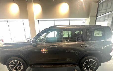 Haval H9, 2026 год, 4 799 000 рублей, 2 фотография