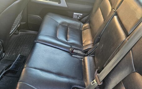 Toyota Land Cruiser 200, 2013 год, 4 200 000 рублей, 4 фотография