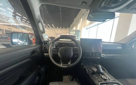 Haval H9, 2026 год, 4 799 000 рублей, 11 фотография