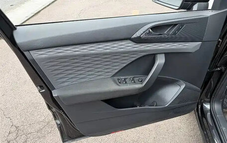 Volkswagen Tharu, 2021 год, 1 460 008 рублей, 6 фотография