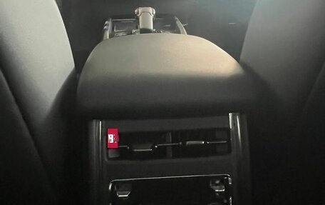 Haval H9, 2026 год, 4 799 000 рублей, 12 фотография