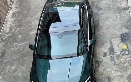 Audi A3, 2023 год, 2 299 000 рублей, 4 фотография