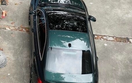 Audi A3, 2023 год, 2 299 000 рублей, 8 фотография