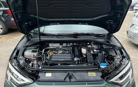 Audi A3, 2023 год, 2 299 000 рублей, 20 фотография