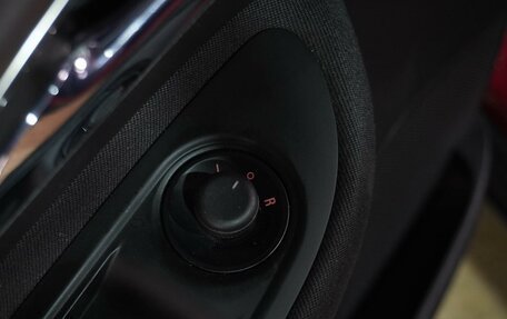 Opel Mokka I, 2014 год, 1 299 000 рублей, 12 фотография