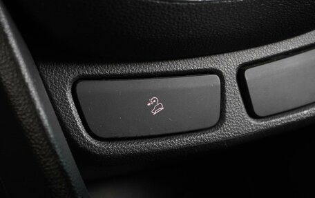 Opel Mokka I, 2014 год, 1 299 000 рублей, 17 фотография