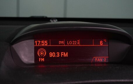 Opel Mokka I, 2014 год, 1 299 000 рублей, 15 фотография