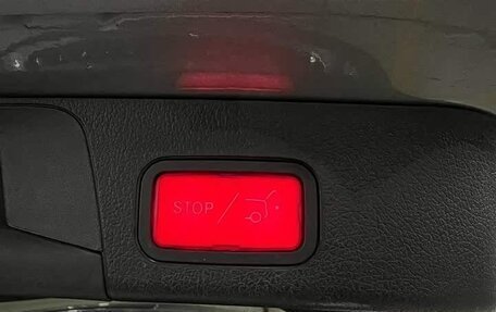 Mercedes-Benz GLB, 2021 год, 2 640 002 рублей, 8 фотография