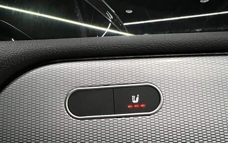 Mercedes-Benz GLB, 2021 год, 2 640 002 рублей, 19 фотография