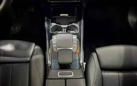 Mercedes-Benz GLB, 2021 год, 2 640 002 рублей, 15 фотография