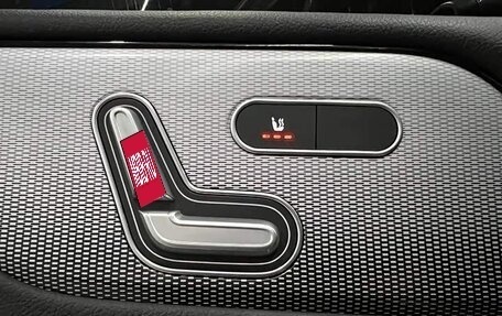 Mercedes-Benz GLB, 2021 год, 2 640 002 рублей, 10 фотография