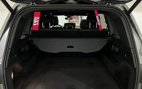 Mercedes-Benz GLB, 2021 год, 2 640 002 рублей, 7 фотография