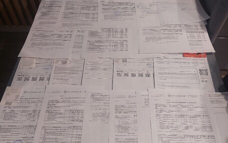 Infiniti QX56, 2011 год, 2 050 000 рублей, 21 фотография