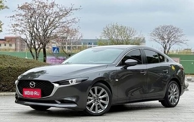 Mazda 3, 2023 год, 2 250 000 рублей, 1 фотография