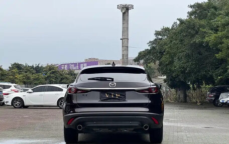 Mazda CX-4, 2022 год, 1 810 888 рублей, 7 фотография