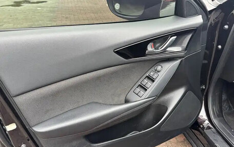 Mazda CX-4, 2022 год, 1 810 888 рублей, 16 фотография