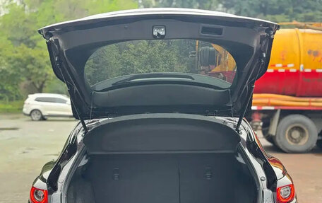 Mazda CX-4, 2022 год, 1 810 888 рублей, 18 фотография