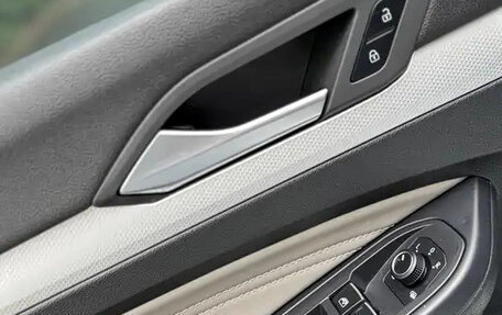 Volkswagen Golf VIII, 2022 год, 1 450 008 рублей, 8 фотография