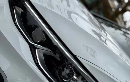 Volkswagen Golf VIII, 2022 год, 1 450 008 рублей, 18 фотография