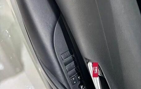 Toyota Corolla, 2022 год, 1 399 017 рублей, 14 фотография