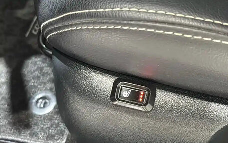 Toyota Corolla, 2022 год, 1 399 017 рублей, 17 фотография