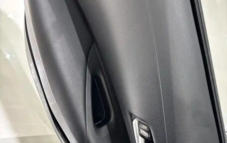 Toyota Corolla, 2022 год, 1 399 017 рублей, 15 фотография