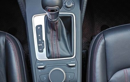 Audi Q2 I, 2022 год, 1 960 000 рублей, 19 фотография